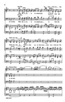 Good People All, This Christmastime 