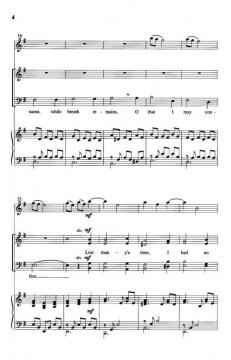 God Makes A Path von Jonathan Shippey 