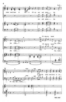 The Rocks Won't Have To von Bebe SnyderBebe Snyder 