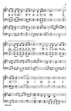 Reason To Sing von Donna ButlerDonna Butler 