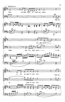 Take Our Lives von Jonathan Shippey 