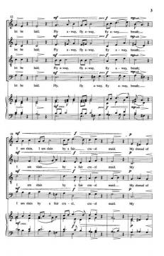 Come Away von György Orban 