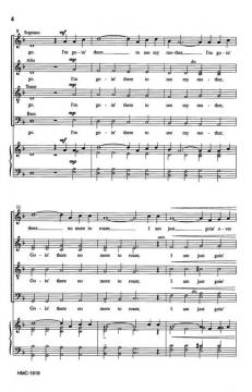 Wayfarin' Stranger von K. Lee Scott 