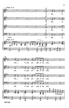 Jonah! von Steve HopkinsSteve Hopkins 