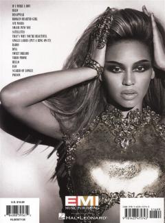 The Beautiful Game von Andrew Lloyd Webber 