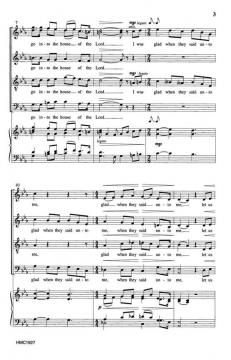 Songs Of Celebration von Richard Nance 