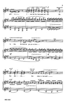 Abraham And Isaac von Roger AmesRoger Ames 