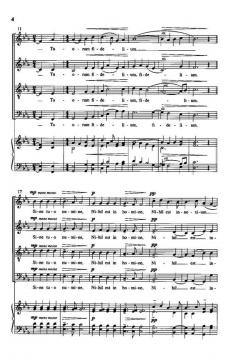 O Lux Beatissima von Howard Helvey 