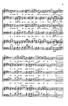 O Crux von Mark JenningsMark Jennings 