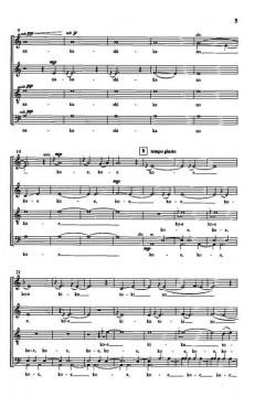 Voices Of Autumn von Jackson HillJackson Hill 