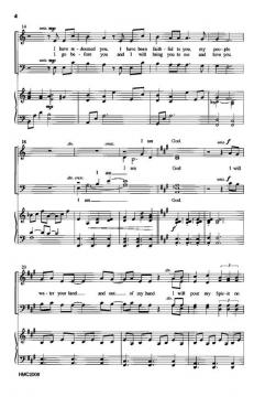 I Am God von Donna ButlerDonna Butler 