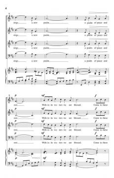 The River von Ruth Watson Henderson 