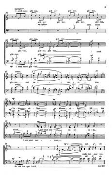 Prayers From The Ark von Jane MarshallJane Marshall 