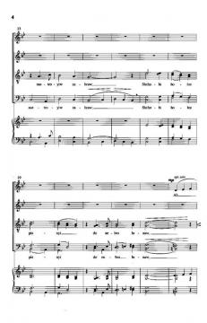 Vzyawbi Ya Banduru von J David Moore 