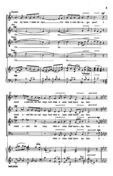 Waiting von Stuart McIntoshStuart McIntosh 