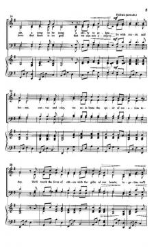 In Every Human Heart von James E. GreenJames E. Green 