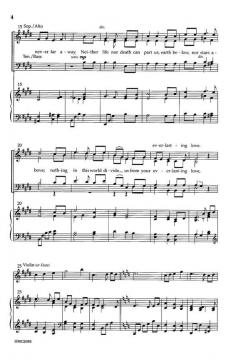 In The Seasons Of Our Silence von Sandra T. Ford 