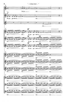 In Winter's Keeping von Jackson HillJackson HillMatthew Oltman 