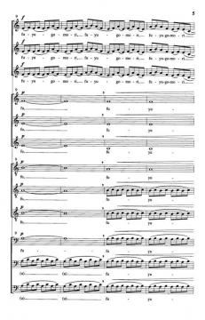 In Winter's Keeping von Jackson HillJackson HillMatthew Oltman 