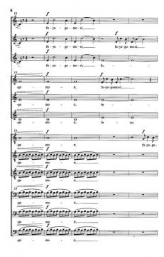 In Winter's Keeping von Jackson HillJackson HillMatthew Oltman 