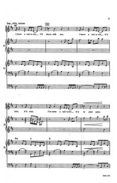 Miracle von Sue Ellen Page 