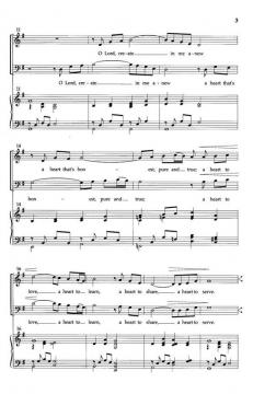 A Heart To Serve von Valerie J. CrescenzValerie J. Crescenz 