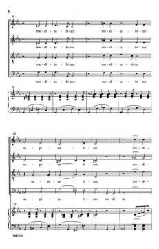 Os Justi von Martin Banner 