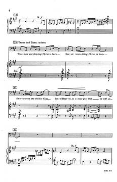 Son Of Heaven von David Mitchell 