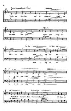 Where The Seasons Take Us von Roger AmesRoger Ames 