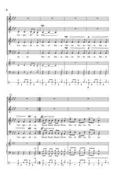 Stani Nine Gospodine 