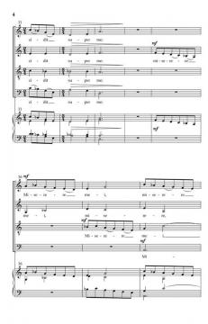 Timor Et Tremor von György Orban 