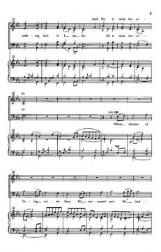 The King Of Love von K. Lee Scott 