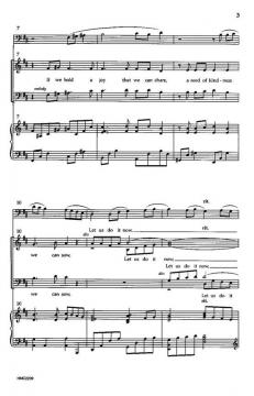 We May Never Pass This Way Again von Susan Naylor Callaway 