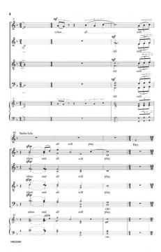 Cells Planets von Erika Lloyd GergelVince Peterson 