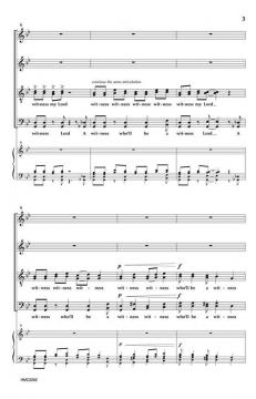 Witness von Mark Butler 