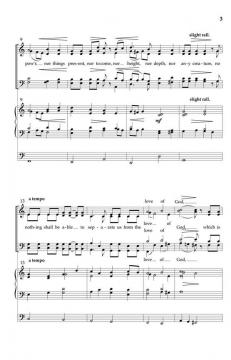 Children Of The Heavenly Father 