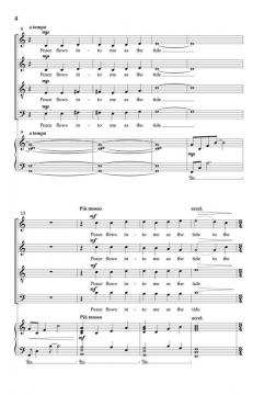 Give Me Your Stars To Hold von Richard WatersRichard Waters 