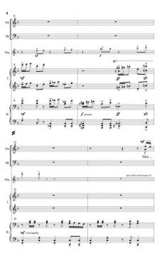 The Girl I Left Behind Me 