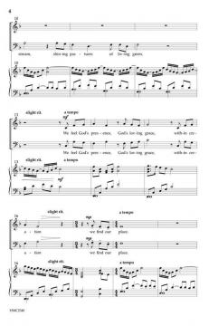 Within Creation von Robert Monath 