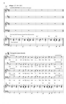 Goza Mi Calipso von Albert HernandezAlbert Hernandez 