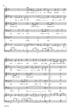 Longing von Matthew Armstrong 