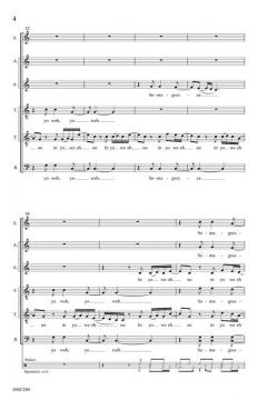 Somagwaza von Tucker BiddlecomeTucker Biddlecome 