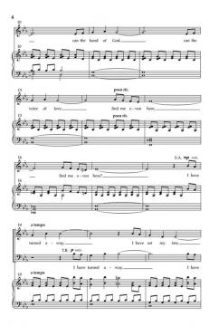 Even Here von Mark A. MillerMark A. Miller 