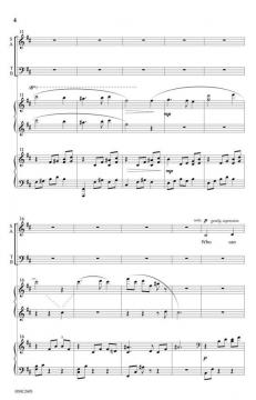 Who Can Sail Without The Wind? 