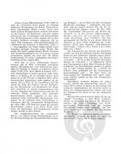 Concerto per trombone alto ed archi von Johann Georg Albrechtsberger 