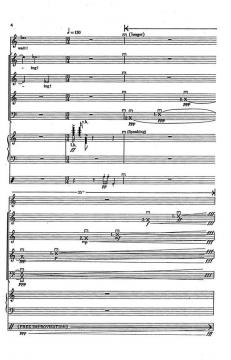 Entreation von Bradley Nelson 