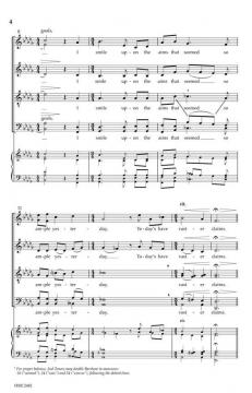 Further Goals von Kenneth Dake 