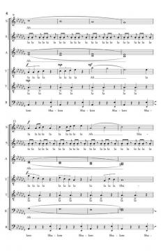 Shalom von Elio BuckyDarita Seth 