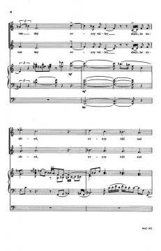 I Have A Dream von Noel DacostaNoel Dacosta 