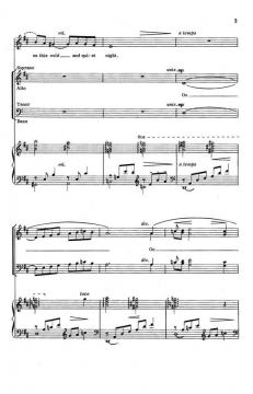 This Perfect Stranger von Gilbert M. Martin 